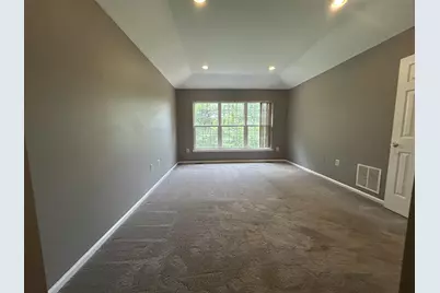 2016 Greenes Way Circle, Collegeville, PA 19426 - Photo 13