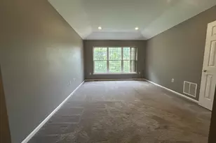2016 Greenes Way Cir, Collegeville, PA 19426 - Photo 13