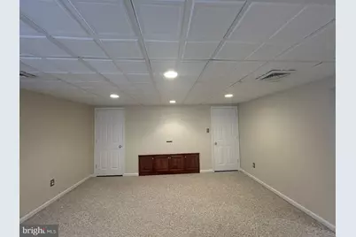 2016 Greenes Way Circle, Collegeville, PA 19426 - Photo 37