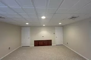 2016 Greenes Way Cir, Collegeville, PA 19426 - Photo 37