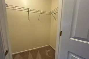 2016 Greenes Way Cir, Collegeville, PA 19426 - Photo 27