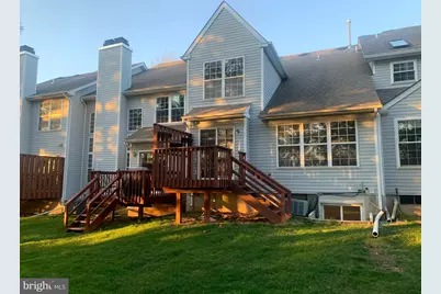 2016 Greenes Way Circle, Collegeville, PA 19426 - Photo 11