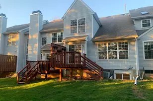 2016 Greenes Way Cir, Collegeville, PA 19426 - Photo 11
