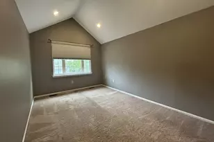 2016 Greenes Way Cir, Collegeville, PA 19426 - Photo 25