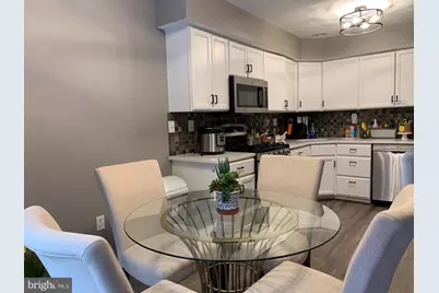 2016 Greenes Way Circle, Collegeville, PA 19426 - Photo 5