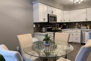 2016 Greenes Way Cir, Collegeville, PA 19426 - Photo 5