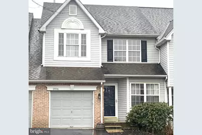 2016 Greenes Way Circle, Collegeville, PA 19426 - Photo 1
