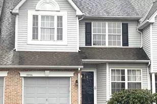 2016 Greenes Way Cir, Collegeville, PA 19426 - Photo 1