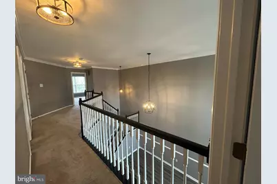 2016 Greenes Way Circle, Collegeville, PA 19426 - Photo 33