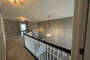 2016 Greenes Way Cir, Collegeville, PA 19426 - Photo 33