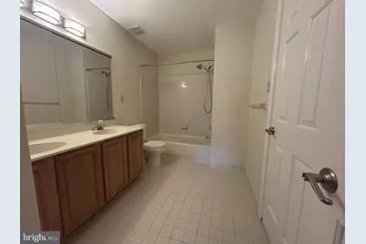 2016 Greenes Way Circle, Collegeville, PA 19426 - Photo 29