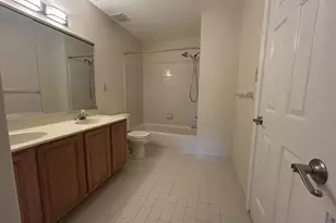 2016 Greenes Way Cir, Collegeville, PA 19426 - Photo 29