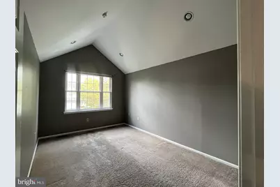 2016 Greenes Way Circle, Collegeville, PA 19426 - Photo 13