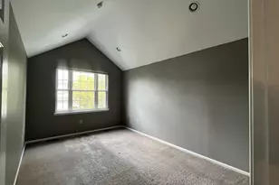 2016 Greenes Way Cir, Collegeville, PA 19426 - Photo 13