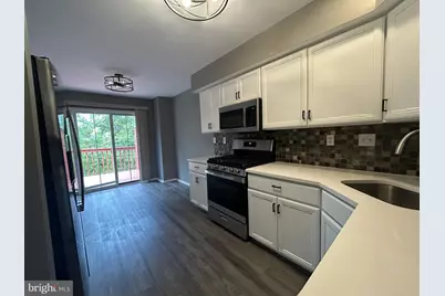 2016 Greenes Way Circle, Collegeville, PA 19426 - Photo 9