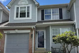 2016 Greenes Way Cir, Collegeville, PA 19426 - Photo 1
