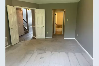 2016 Greenes Way Circle, Collegeville, PA 19426 - Photo 15