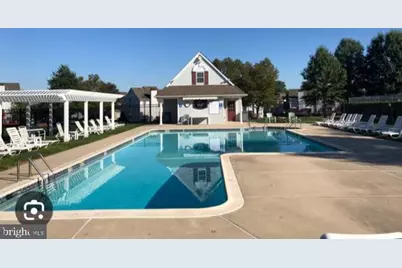 2016 Greenes Way Circle, Collegeville, PA 19426 - Photo 23