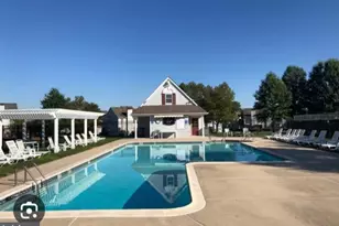 2016 Greenes Way Cir, Collegeville, PA 19426 - Photo 23