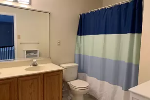 2016 Greenes Way Cir, Collegeville, PA 19426 - Photo 15