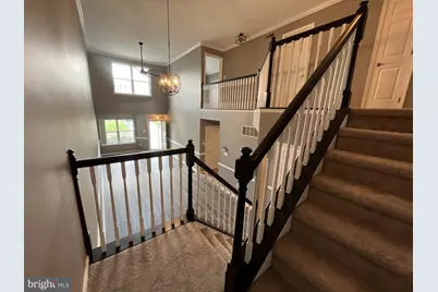 2016 Greenes Way Circle, Collegeville, PA 19426 - Photo 23