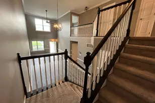 2016 Greenes Way Cir, Collegeville, PA 19426 - Photo 23