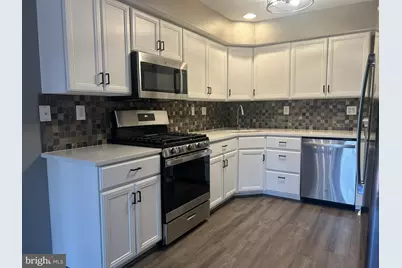 2016 Greenes Way Circle, Collegeville, PA 19426 - Photo 7