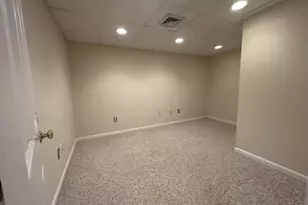 2016 Greenes Way Cir, Collegeville, PA 19426 - Photo 39