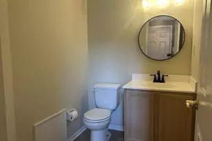 2016 Greenes Way Cir, Collegeville, PA 19426 - Photo 21