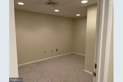 2016 Greenes Way Circle, Collegeville, PA 19426 - Photo 19