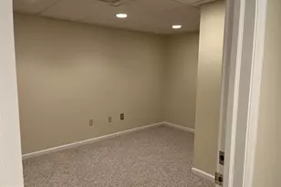 2016 Greenes Way Cir, Collegeville, PA 19426 - Photo 19