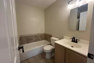 2016 Greenes Way Cir, Collegeville, PA 19426 - Photo 17