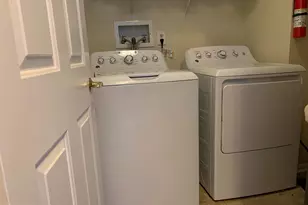 2016 Greenes Way Cir, Collegeville, PA 19426 - Photo 21