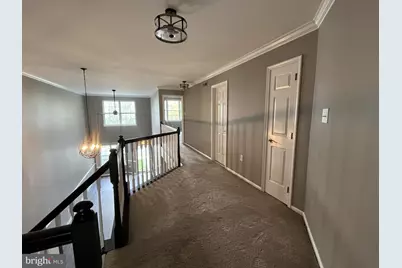 2016 Greenes Way Circle, Collegeville, PA 19426 - Photo 11