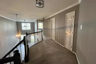 2016 Greenes Way Cir, Collegeville, PA 19426 - Photo 11