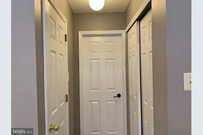 2016 Greenes Way Circle, Collegeville, PA 19426 - Photo 7