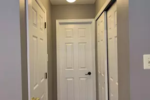 2016 Greenes Way Cir, Collegeville, PA 19426 - Photo 7