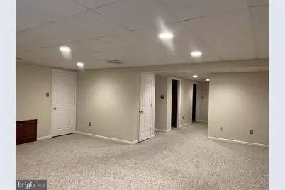 2016 Greenes Way Circle, Collegeville, PA 19426 - Photo 35