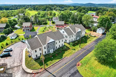 411 Isabelle Court #201, Harleysville, PA 19438 - Photo 1