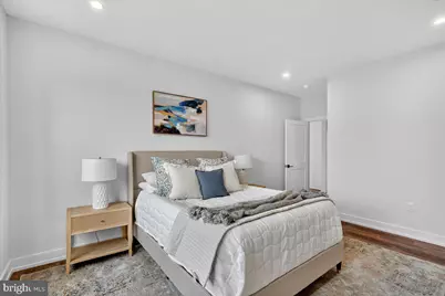 411 Isabelle Court #201, Harleysville, PA 19438 - Photo 35