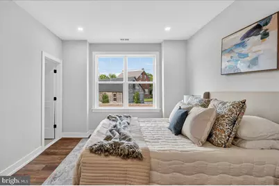 411 Isabelle Court #201, Harleysville, PA 19438 - Photo 37