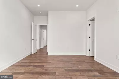 411 Isabelle Court #201, Harleysville, PA 19438 - Photo 15