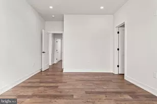 411 Isabelle Ct, Harleysville, PA 19438 - Photo 15