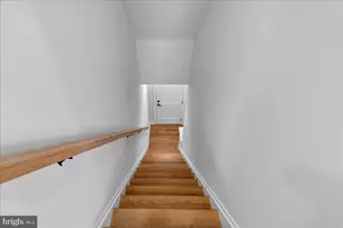 411 Isabelle Ct, Harleysville, PA 19438 - Photo 43