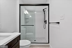 411 Isabelle Ct, Harleysville, PA 19438 - Photo 27