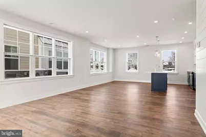 411 Isabelle Court #201, Harleysville, PA 19438 - Photo 9