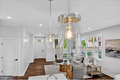 411 Isabelle Court #201, Harleysville, PA 19438 - Photo 13