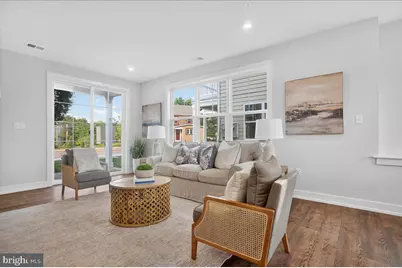 411 Isabelle Court #201, Harleysville, PA 19438 - Photo 39