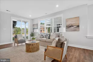 411 Isabelle Ct, Harleysville, PA 19438 - Photo 39