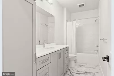 411 Isabelle Court #201, Harleysville, PA 19438 - Photo 21